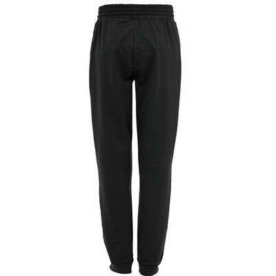 Essential sweatbroek - 1005153