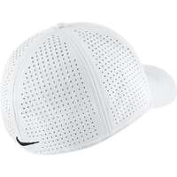Nike Classic 99 Train Capor Cap | M / L