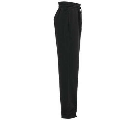 Essential sweatbroek - 1005153