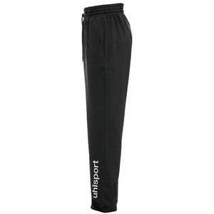 Essential sweatbroek - 1005153