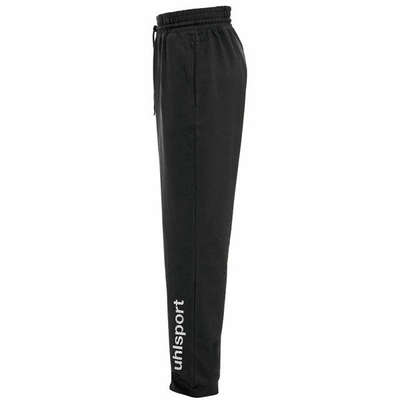 Essential sweatbroek - 1005153