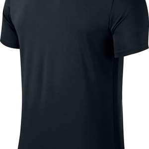 Nike Park Jersey VI KIDS