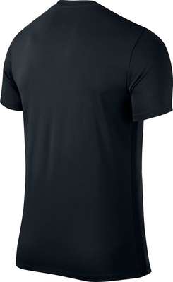 Nike Park Jersey VI KIDS