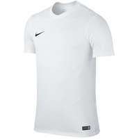 Nike Park Jersey VI KIDS