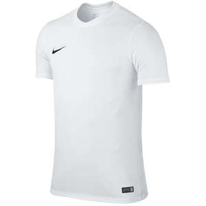 Nike Park Jersey VI KIDS