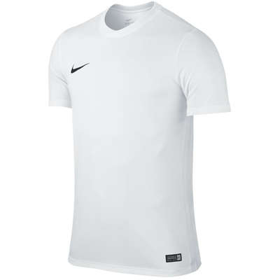 Nike Park Jersey VI KIDS