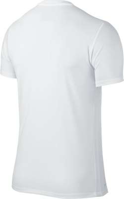 Nike Park Jersey VI KIDS
