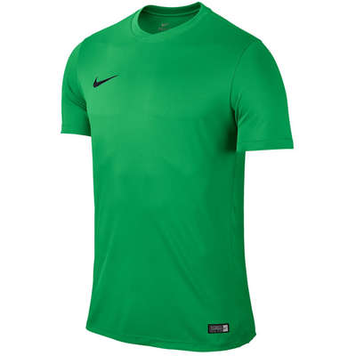 Nike Park Jersey VI KIDS