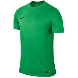 Nike Park Jersey VI KIDS