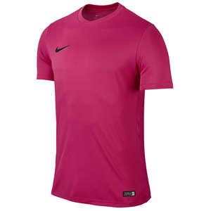 Nike Park Jersey VI KIDS