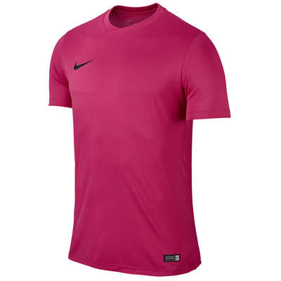 Nike Park Jersey VI KIDS