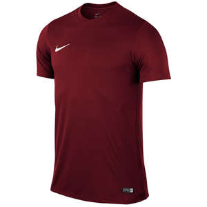Nike Park Jersey VI KIDS
