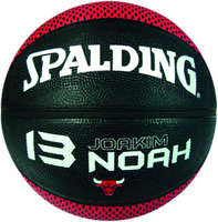Spalding basketbal NBA Joakim Noah 