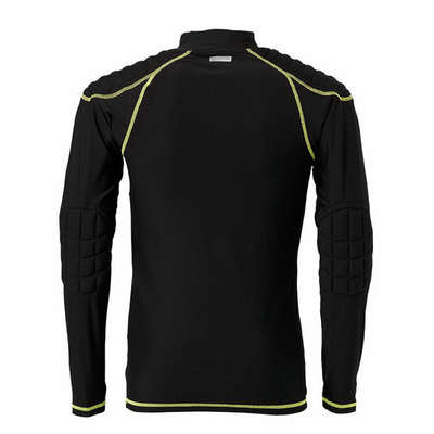 Keepertech protektion baselayer longsleeve