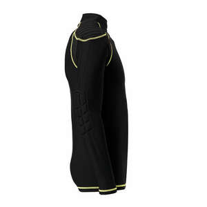 Keepertech protektion baselayer longsleeve
