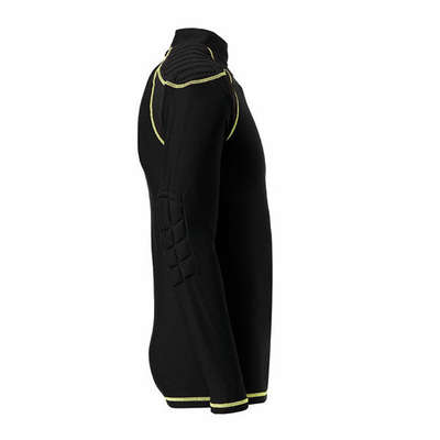 Keepertech protektion baselayer longsleeve