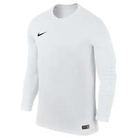 Nike Park Jersey VI
