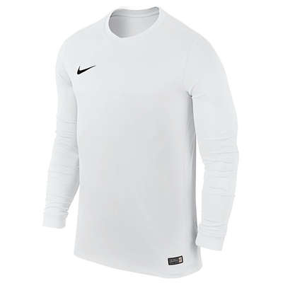 Nike Park Jersey VI