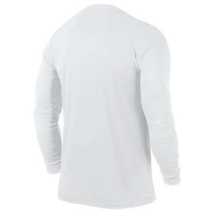 Nike Park Jersey VI