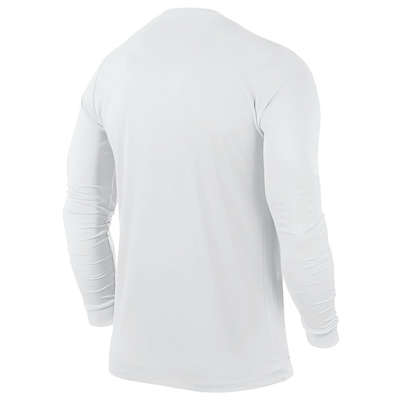 Nike Park Jersey VI