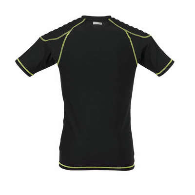 Keepertech protektion baselayer shortsleeve