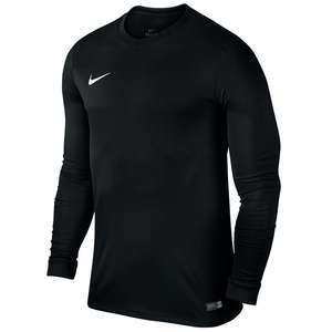 Nike Park Jersey VI