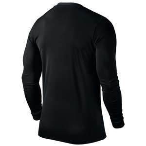 Nike Park Jersey VI