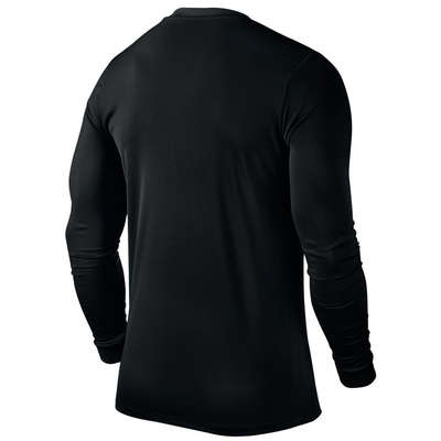 Nike Park Jersey VI