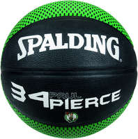Spalding  basketbal Paul Pierce NBA Boston Celtics