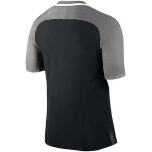 Nike Vapor voetbalshirt