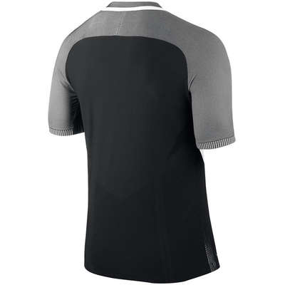 Nike Vapor voetbalshirt