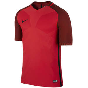Nike Vapor voetbalshirt