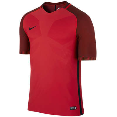 Nike Vapor voetbalshirt