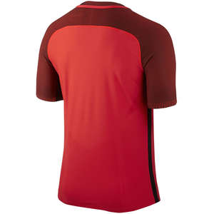 Nike Vapor voetbalshirt