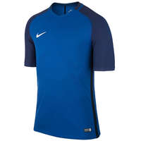 Nike Vapor voetbalshirt