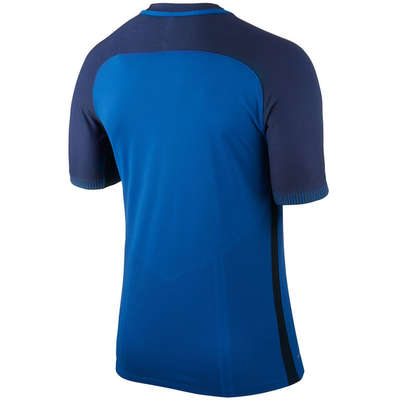 Nike Vapor voetbalshirt