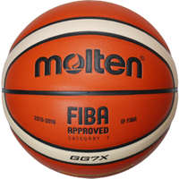 Molten Basketbal GG7X