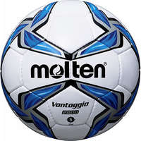 Molten Voetbal 2800