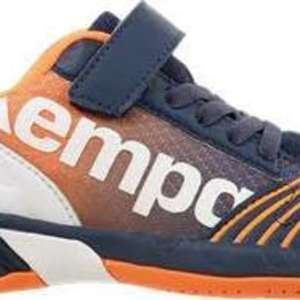 Kempa Schoenen Attack One Junior 