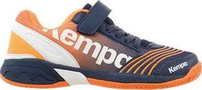 Kempa Schoenen Attack One Junior 