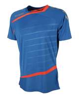 Hummel Tech-2 Poly Jersey