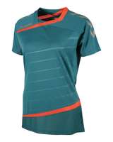 Hummel Tech-2 Poly Jersey Women