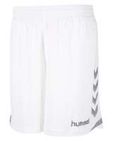 Hummel Tech2 Tech-2 knitted shorts