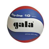 Gala Volleybal Pro-line 5121S10