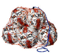 Select Balnet 10-12 ballen