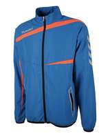 Hummel Tech2 Tech-2 micro jacket
