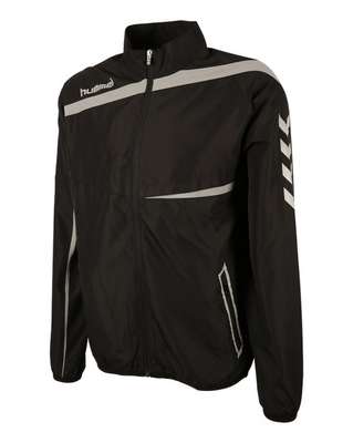 Hummel Tech2 Tech-2 micro jacket