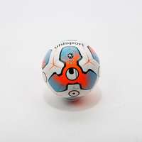 Ligue 2 mini voetbal