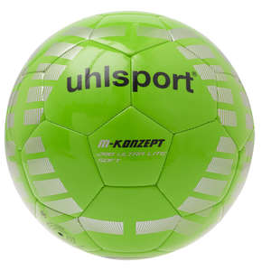 M-konzept 290 Ultra Lite Soft
