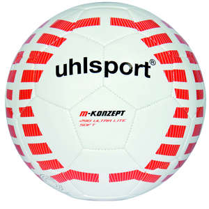 M-konzept 290 Ultra Lite Soft